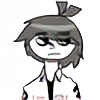 Andrew-Kudo's avatar