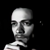 Andrew-of-Dark's avatar