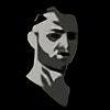 Andrew-Ross-MacLean's avatar
