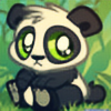 Andrew-The-Panda's avatar