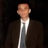 Andrew-Thiago's avatar