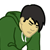 Andrew-Version-1's avatar
