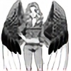 andrew2001's avatar