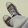 Andrew9416's avatar