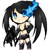 andrewac's avatar