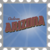 AndrewArizona's avatar
