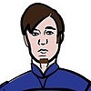 andrewbrianis's avatar