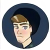 Andrewbrnt372's avatar
