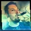 AndrewChamp's avatar