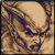 andrewcox's avatar