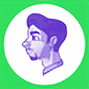 AndrewDavidJ's avatar