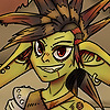 Andrewdoesartstuff's avatar