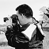 andrewdphotography's avatar