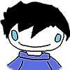 AndrewDude03's avatar