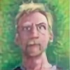 AndrewENiemi's avatar