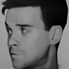 AndrewFisherArt's avatar