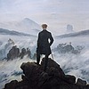 AndrewGreene77's avatar