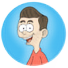 AndrewGThomas's avatar
