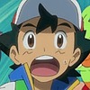 Andrewhedgehog2008's avatar