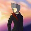 andrewhunt88's avatar