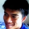 andrewjireh's avatar
