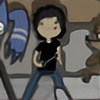 AndrewLiddell's avatar
