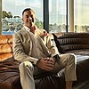 Andrewlobel's avatar