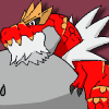 Andrewmac1111's avatar