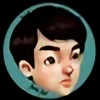 andrewmalaiba's avatar