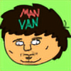 AndrewManVan's avatar