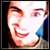 AndrewMendes's avatar