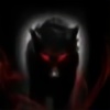 andrewmods96's avatar