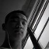 AndrewNoNumbers's avatar