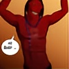 AndrewNormanThrax's avatar