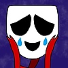 AndrewPhan2013's avatar