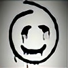 AndrewPortnoy's avatar