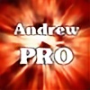 AndrewProductions's avatar