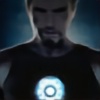 andrewr2x2's avatar