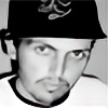 andrewrgfx's avatar