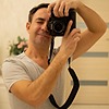 AndrewSavaljero's avatar