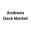 andrewsdeckmarket's avatar