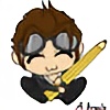 AndrewsProject's avatar