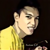 andrewsuka's avatar