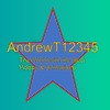AndrewT12345's avatar