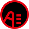 andrewtechhelp's avatar
