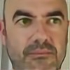 AndrewWilliamson's avatar
