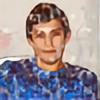 andrexalva's avatar