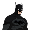 andrexzsx's avatar