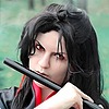 Andrey171299's avatar