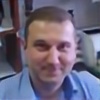 AndreyMosolov's avatar